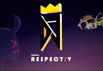 DJMAX RESPECT V بي سي ستيم كود رقمي