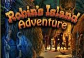 Robin'S Island Adventure ستيم كود رقمي