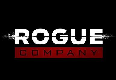 Rogue Company - Mardi Gras Weapon Wrap DLC كود رقمي