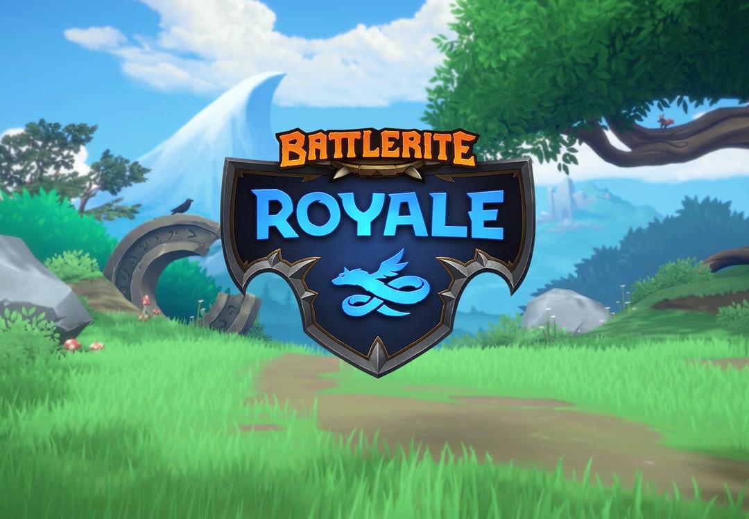 Battlerite Royale - Boost Pack ستيم كود رقمي