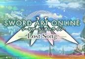 Sword Art Online: Lost Song بي سي رابط هديه ستيم