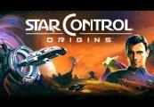 Star Control: Origins اوروبي رابط هديه ستيم