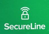 Avast SecureLine VPN مفتاح (2 سنوات / 1 جهاز)