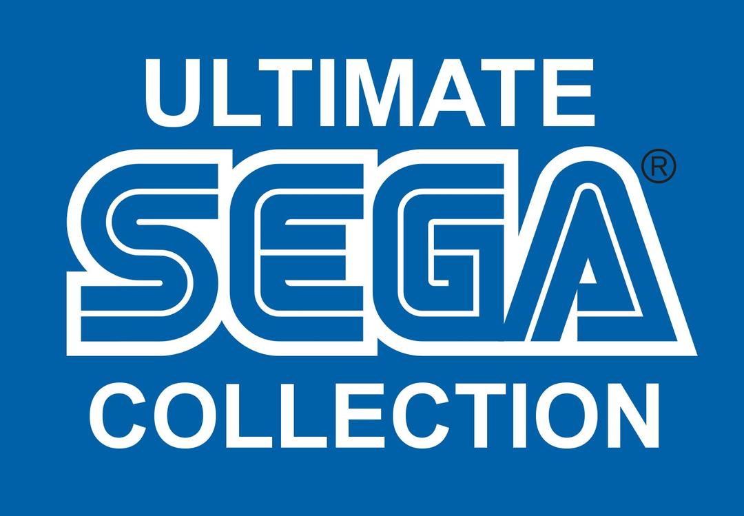 اولتمت SEGA Collection ستيم كود رقمي