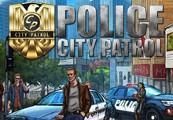 City Patrol: Police ستيم كود رقمي