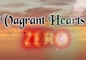 Vagrant Hearts Zero ستيم كود رقمي