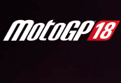 MotoGP 18 اوروبي رابط هديه ستيم