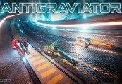 Antigraviator ارجنتيني اكسبوكس 1 كود رقمي