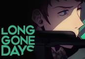 Long Gone ايام اوروبي/امريكي/JP بي سي ستيم كود رقمي