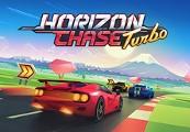 Horizon Chase Turbo بي سي ستيم كود رقمي