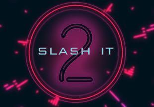 Slash It 2 ستيم كود رقمي