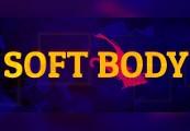 Soft Body ستيم كود رقمي