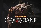 Warhammer: Chaosbane - Season Pass ستيم كود رقمي
