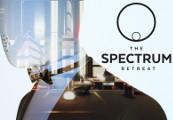 The Spectrum Retreat ستيم كود رقمي