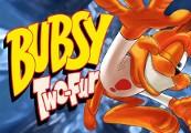 Bubsy Two-Fur ستيم كود رقمي