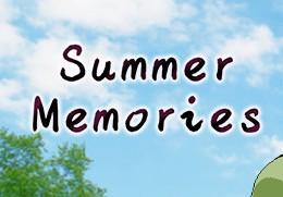 Summer Memories اوروبي رابط هديه ستيم