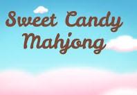 Sweet Candy Mahjong ستيم كود رقمي