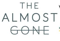 The Almost Gone ستيم كود رقمي