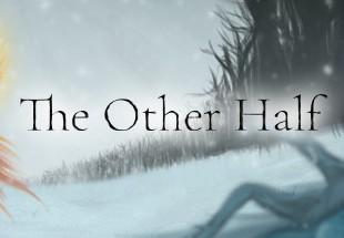 The Other Half ستيم كود رقمي