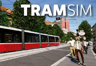 TramSim ستيم كود رقمي