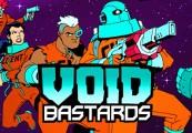 Void Bastards بي سي ستيم كود رقمي