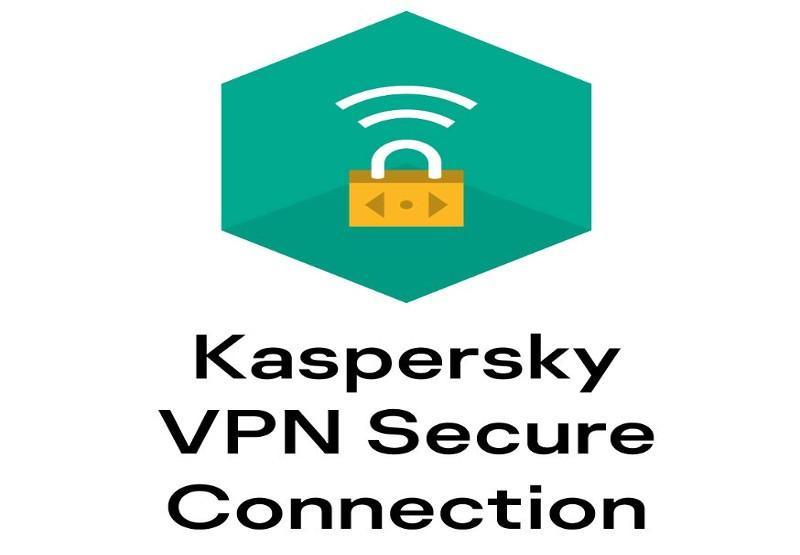 Kaspersky VPN Secure Connection 2021 مفتاح (1 سنه / 5 اجهزة كمبيوتر مكتبي)