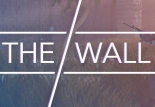 The Wall ستيم كود رقمي