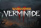Warhammer: Vermintide 2 امريكي اكسبوكس 1 كود رقمي