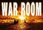 War Room اوروبي رابط هديه ستيم
