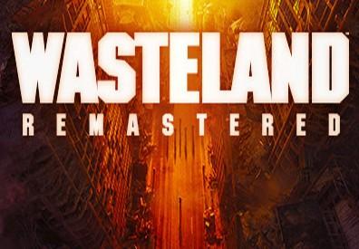 Wasteland ريماستر GOG كود رقمي