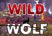 Wild Wolf ستيم كود رقمي