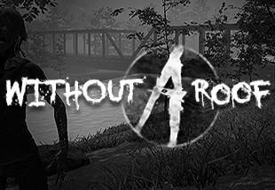 Without A Roof (W.A.R.) ستيم كود رقمي