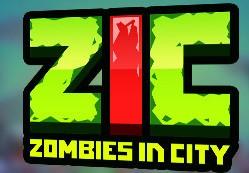 ZIC – Zombies In City ستيم كود رقمي