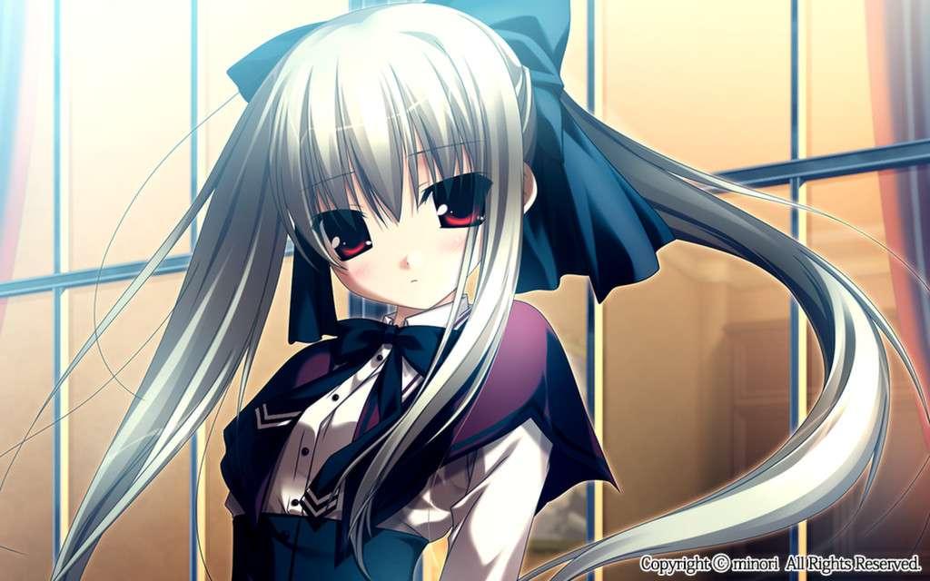 Eden* ستيم كود رقمي