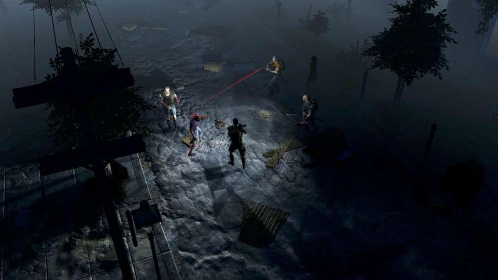 How To Survive 2 اوروبي اكسبوكس 1 كود رقمي