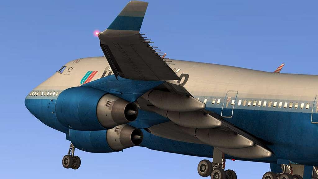 X-Plane 10 Global - 64 Bit ستيم هدية