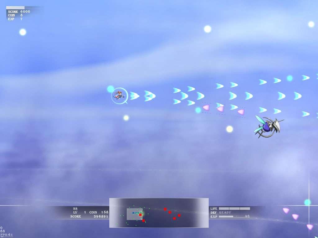 Diadra Empty بي سي ستيم كود رقمي