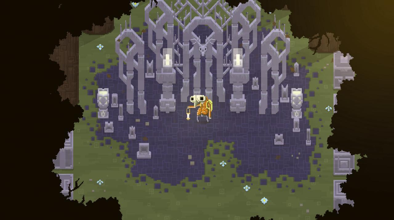 Moonrise Fall ستيم كود رقمي