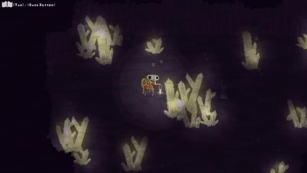 Moonrise Fall ستيم كود رقمي