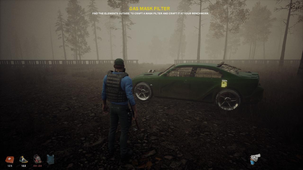 Invasion 2037 ستيم كود رقمي