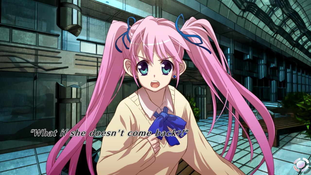 ABYSS OF THE SACRIFICE ستيم كود رقمي