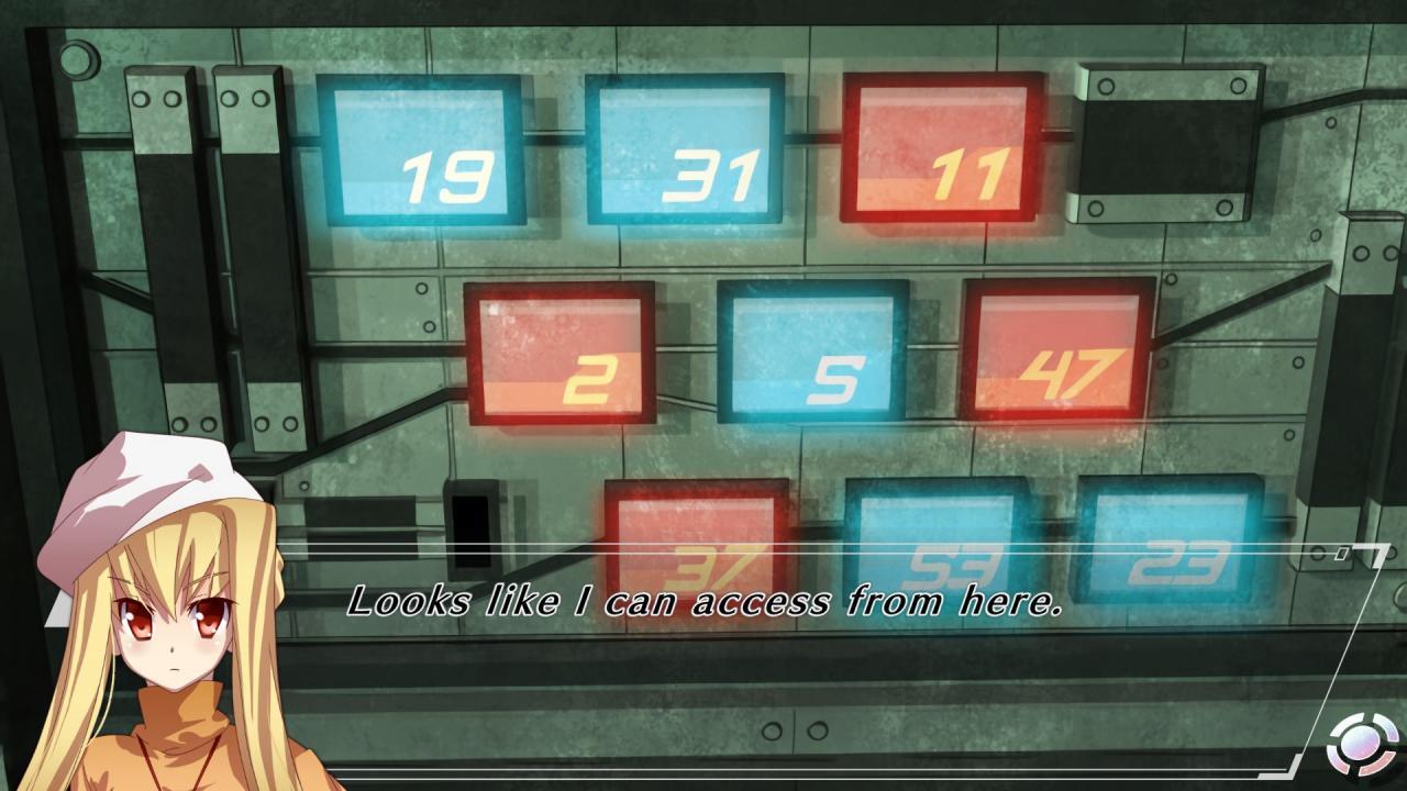 ABYSS OF THE SACRIFICE ستيم كود رقمي