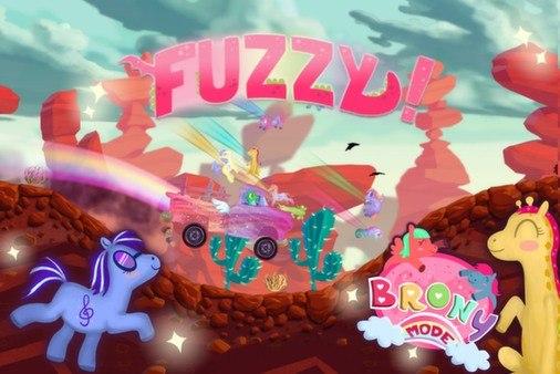 Snuggle Truck ستيم كود رقمي