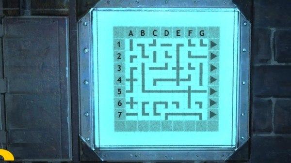 The Maker'S Eden Soundtrack اصدار ستيم كود رقمي