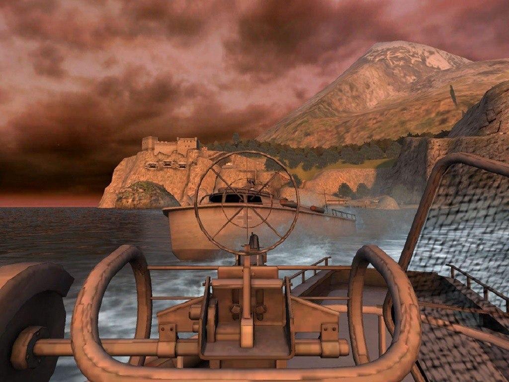 Call Of Duty - United Offensive Expansion DLC بي سي ستيم هدية