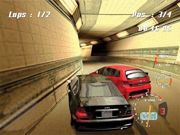 Midnight Outlaw: 6 Hours To SunUp بي سي ستيم كود رقمي