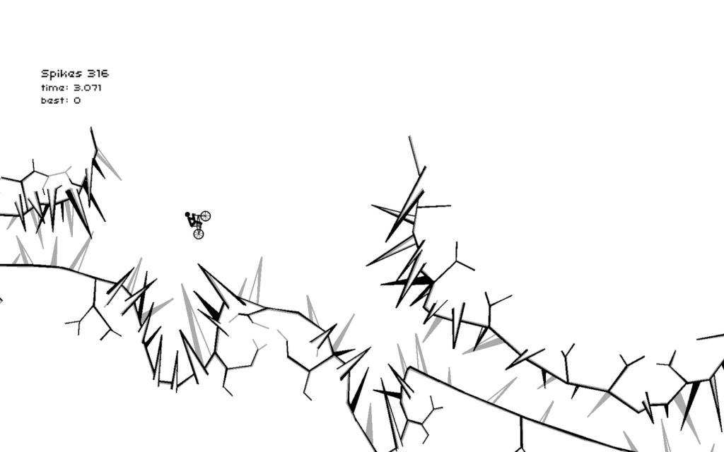 Draw Rider ستيم كود رقمي