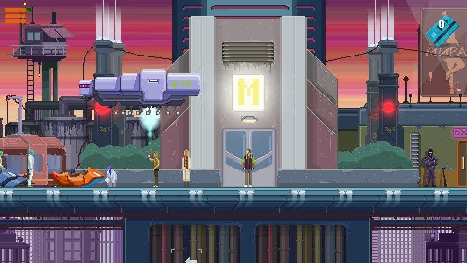 DreamBreak Soviet Bloc اصدار ستيم كود رقمي