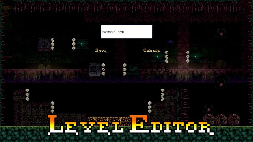 Shotgun Raiders ستيم كود رقمي