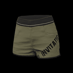 PUBG - Pipe Wrench Digital كود رقمي